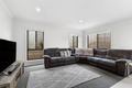 Property photo of 39 Kelpie Boulevard Curlewis VIC 3222