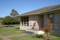 Property photo of 67 White Street Kilmore VIC 3764