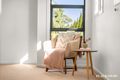Property photo of 56/215 Aspinall Street Watson ACT 2602