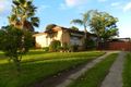 Property photo of 68 Mossgiel Park Drive Endeavour Hills VIC 3802
