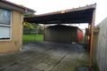 Property photo of 68 Mossgiel Park Drive Endeavour Hills VIC 3802