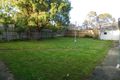 Property photo of 68 Mossgiel Park Drive Endeavour Hills VIC 3802