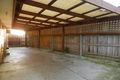Property photo of 68 Mossgiel Park Drive Endeavour Hills VIC 3802