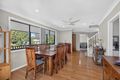 Property photo of 1 Seale Crescent Leumeah NSW 2560