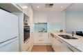 Property photo of 34/155 Brebner Drive West Lakes SA 5021
