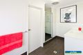 Property photo of 1 Ramsdale Loop Leeming WA 6149
