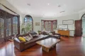 Property photo of 131 Grays Point Road Grays Point NSW 2232