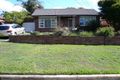 Property photo of 11 Magnolia Street Kirrawee NSW 2232