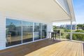 Property photo of 5 Day Avenue Middleton SA 5213