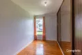 Property photo of 39 Blackall Street Mount Gambier SA 5290
