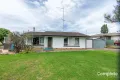 Property photo of 39 Blackall Street Mount Gambier SA 5290