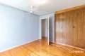 Property photo of 39 Blackall Street Mount Gambier SA 5290