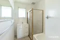 Property photo of 39 Blackall Street Mount Gambier SA 5290