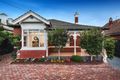 Property photo of 45 Power Street Hawthorn VIC 3122