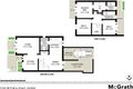 Property photo of 9/34-38 Paling Street Lilyfield NSW 2040