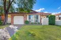 Property photo of 51 Roper Road Blue Haven NSW 2262
