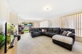 Property photo of 51 Roper Road Blue Haven NSW 2262