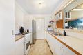 Property photo of 51 Roper Road Blue Haven NSW 2262