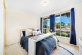 Property photo of 51 Roper Road Blue Haven NSW 2262