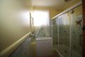 Property photo of 2 Soutar Street Devonport TAS 7310