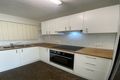 Property photo of 1/9 St Catherines Terrace Wynnum QLD 4178