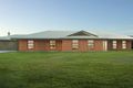 Property photo of LOT 62 Kinchington Road Leneva VIC 3691