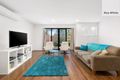 Property photo of 44 Stellar Place Bundoora VIC 3083