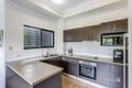 Property photo of 1/487 Ipswich Road Annerley QLD 4103