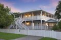Property photo of 40 Philp Street Hermit Park QLD 4812