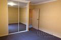 Property photo of 3/8 St Clair Street Belmore NSW 2192