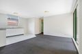 Property photo of 21/65 Myrtle Street Chippendale NSW 2008