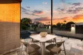 Property photo of 2 Dromos Street Eight Mile Plains QLD 4113