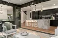 Property photo of 2 Dromos Street Eight Mile Plains QLD 4113