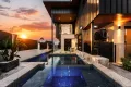 Property photo of 2 Dromos Street Eight Mile Plains QLD 4113