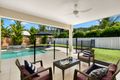 Property photo of 21 Parkinson Avenue Kewarra Beach QLD 4879