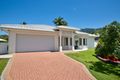 Property photo of 21 Parkinson Avenue Kewarra Beach QLD 4879