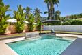 Property photo of 21 Parkinson Avenue Kewarra Beach QLD 4879