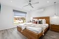 Property photo of 26 Ethereal Way Sandhurst VIC 3977
