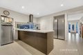 Property photo of 21 Perry Circuit Cranbourne North VIC 3977