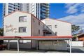 Property photo of 2/61 Frank Street Labrador QLD 4215