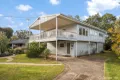 Property photo of 27 Anchorage Road Ventnor VIC 3922