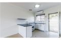 Property photo of 3/15 Barnett Street Salisbury SA 5108