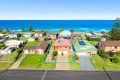 Property photo of 8 Kianga Parade Kianga NSW 2546