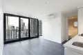 Property photo of 2112/135 A'Beckett Street Melbourne VIC 3000