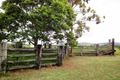 Property photo of 52 Brassingtons Road Carpendale QLD 4344