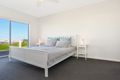 Property photo of 5 Day Avenue Middleton SA 5213