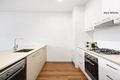 Property photo of 44 Stellar Place Bundoora VIC 3083