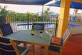 Property photo of 35 McLaughlin Drive Eimeo QLD 4740
