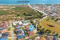 Property photo of 68 Morfontaine Parade Port Kennedy WA 6172