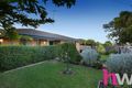 Property photo of 26 Burdoo Drive Grovedale VIC 3216